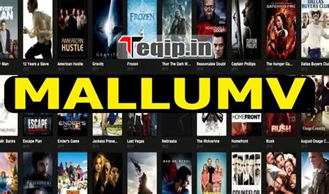 mallumv. dvdplay  They also have good Hollywood movies